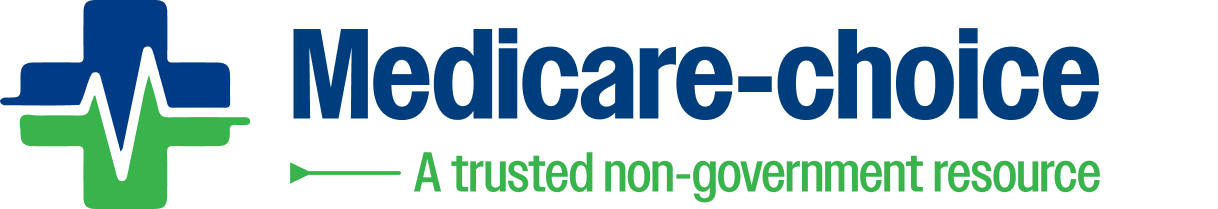 Medicare Choice